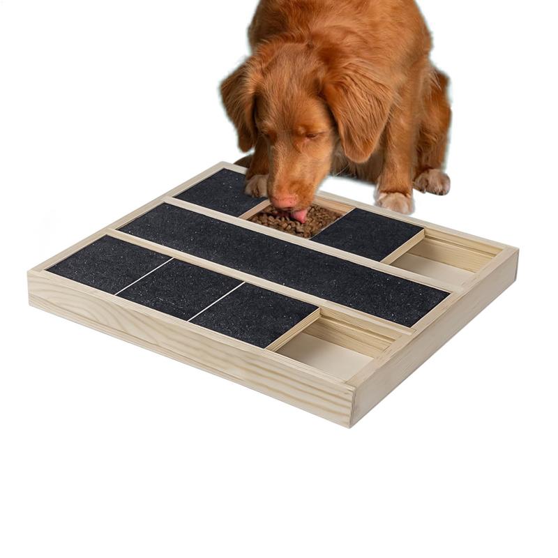 Pet Supplies Nail Trim - Köpek Scratch Pad evcil hayvan tırnak