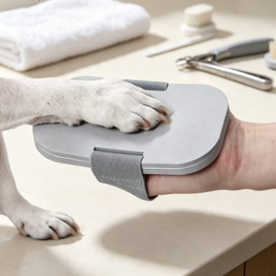 Pet Supplies Nail Trim - Evcil Hayvan Tırnak Bileme Aleti, Çıkarılabilir