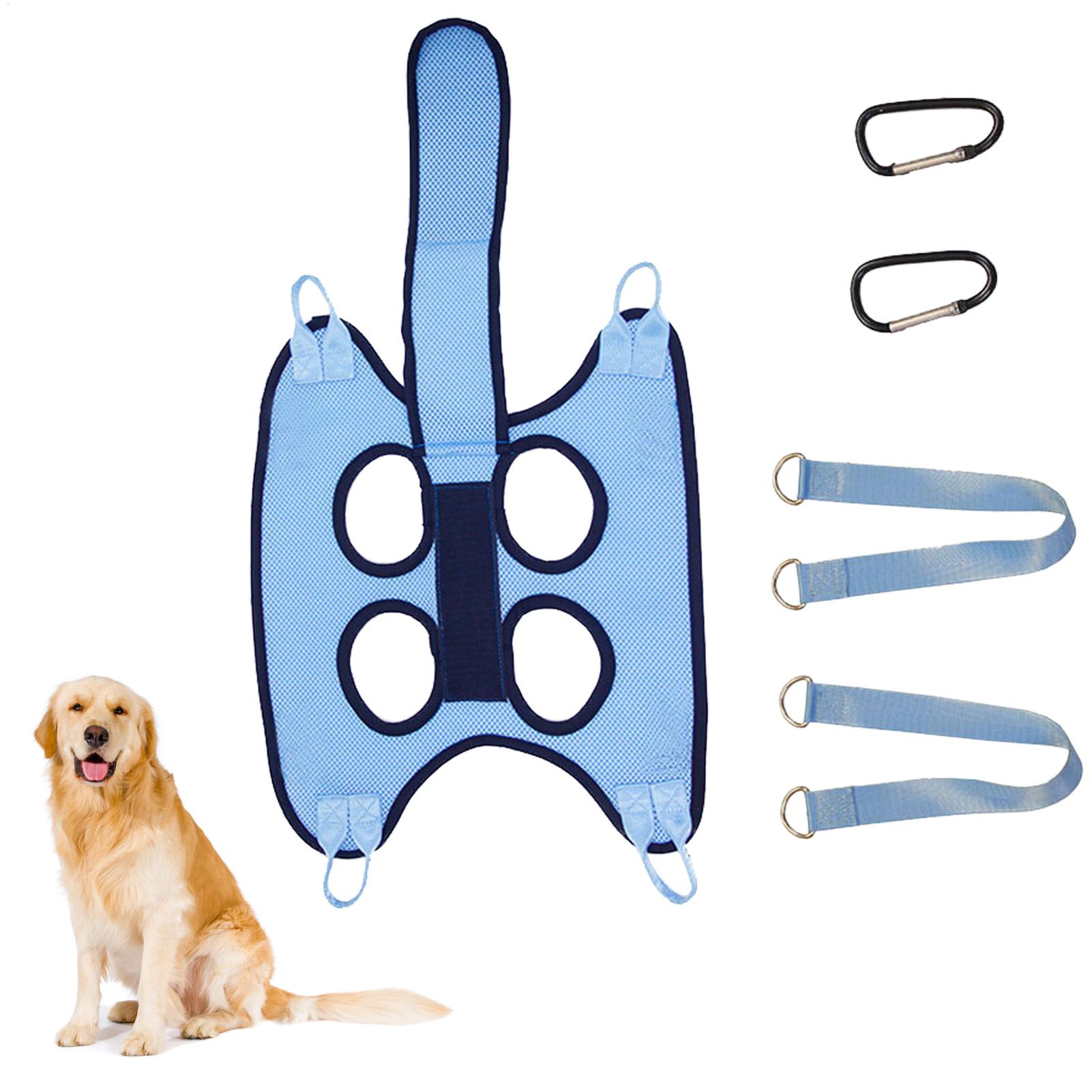 Evcil Hayvan Bakım Hamağı Güve - Pet Supplies Nail Trim incelemesi ve fiyatı