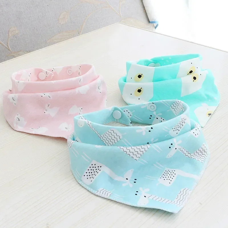 1 adet köpek Bandana sevimli y - Dog Bandana Scarf incelemesi ve fiyatı