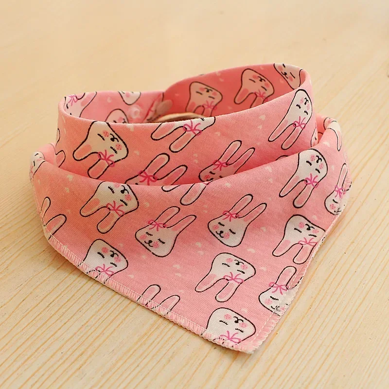 1 adet köpek Bandana sevimli y - Dog Bandana Scarf incelemesi ve fiyatı