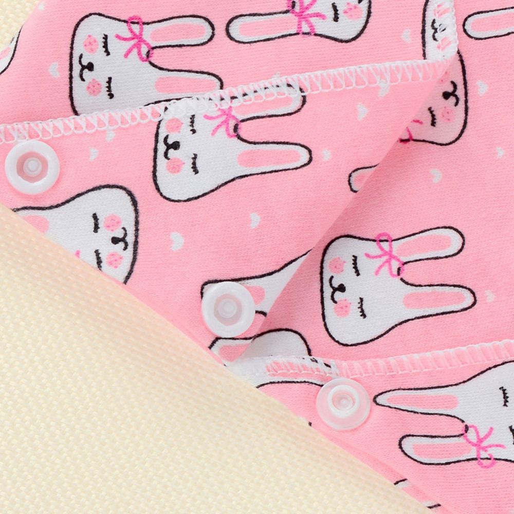 Beyaz Tavşan Ayı Ekose Bakım A - Dog Bandana Scarf incelemesi ve fiyatı