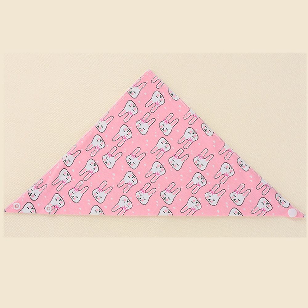 Beyaz Tavşan Ayı Ekose Bakım A - Dog Bandana Scarf incelemesi ve fiyatı