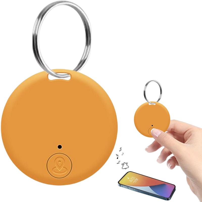 Mini GPS Bulucu Izci Hava etik - Pet Gps Tracker Collar incelemesi ve fiyatı