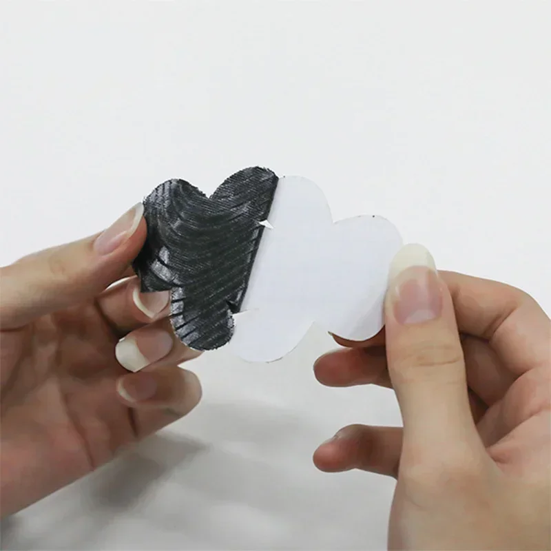 Köpek Kaymaz Pedleri Su Geçirm - Dog Booties Paw Protector incelemesi ve fiyatı