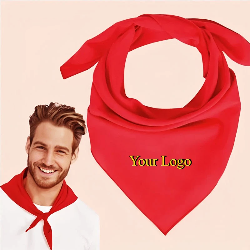 Toptan Erkek Kadın Düğün Parti - Dog Bandana Scarf incelemesi ve fiyatı