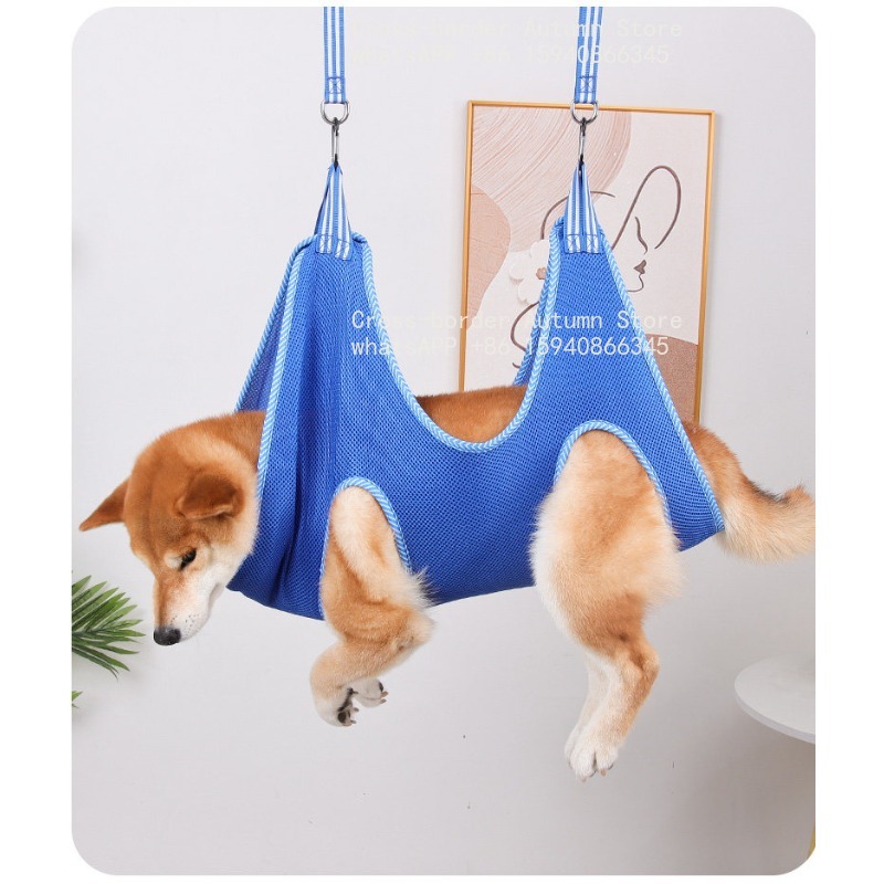 Köpek ayak yıkama aparatı evci - Pet Supplies Nail Trim incelemesi ve fiyatı