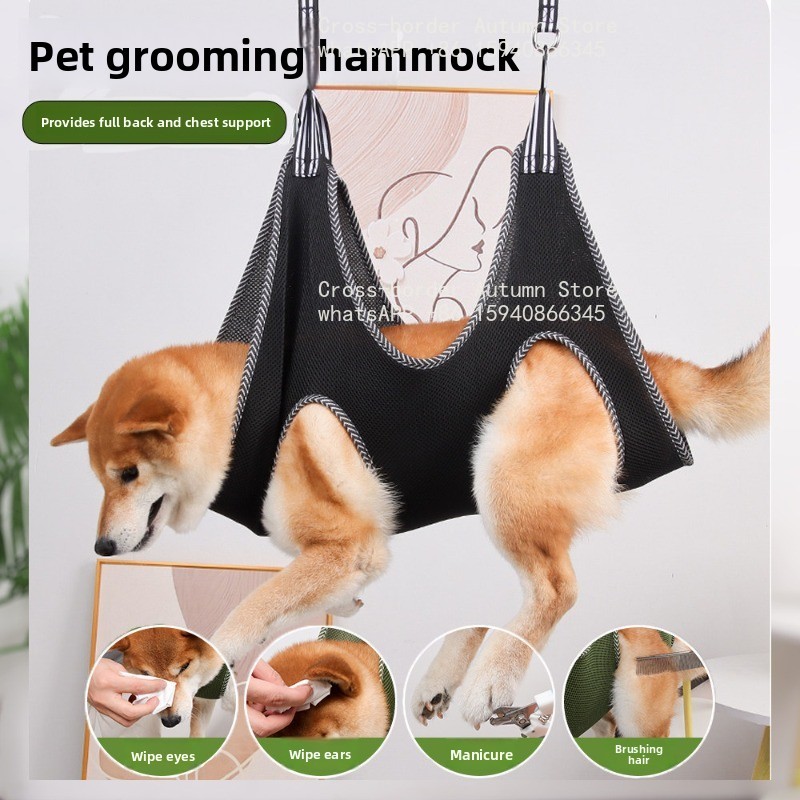 Köpek ayak yıkama aparatı evci - Pet Supplies Nail Trim incelemesi ve fiyatı
