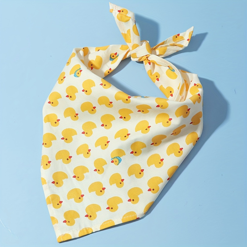 Şık köpek Bandana-küçük, orta  - Dog Bandana Scarf incelemesi ve fiyatı