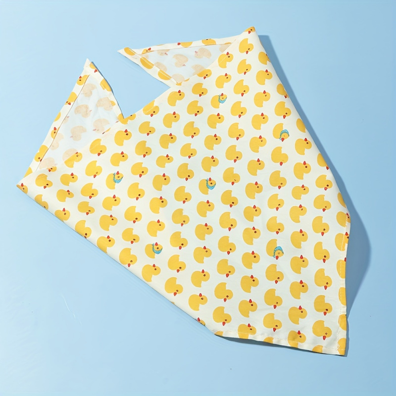 Şık köpek Bandana-küçük, orta  - Dog Bandana Scarf incelemesi ve fiyatı