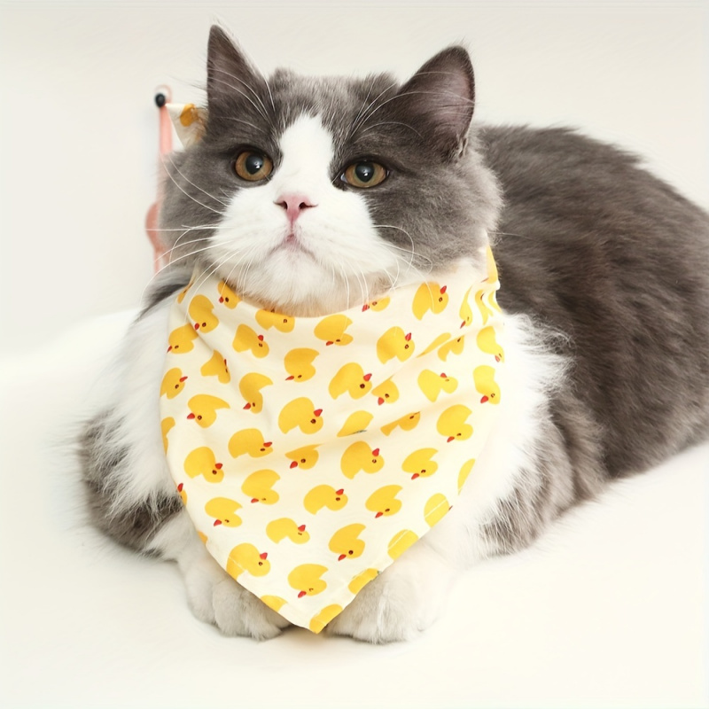 Şık köpek Bandana-küçük, orta  - Dog Bandana Scarf incelemesi ve fiyatı