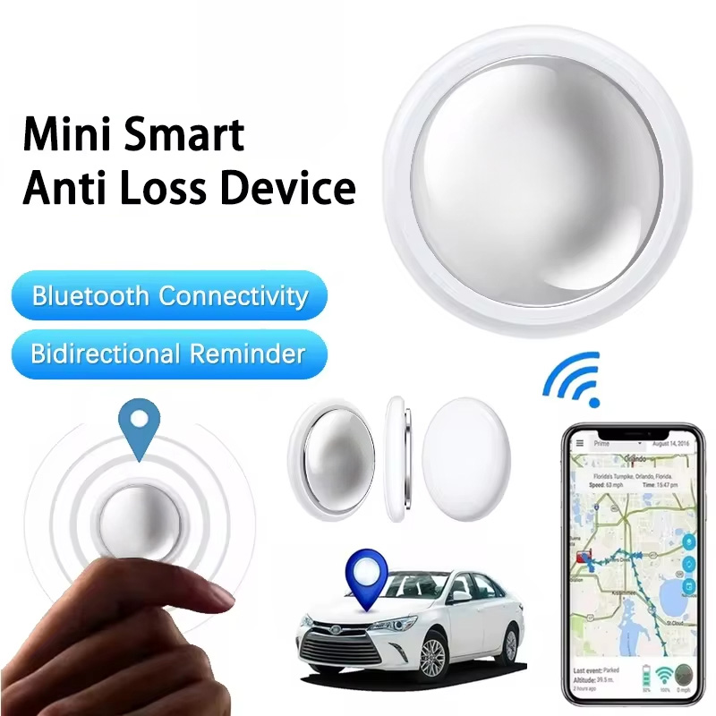 Araba Vakumlu Manyetik Telefon - Pet Gps Tracker Collar incelemesi ve fiyatı