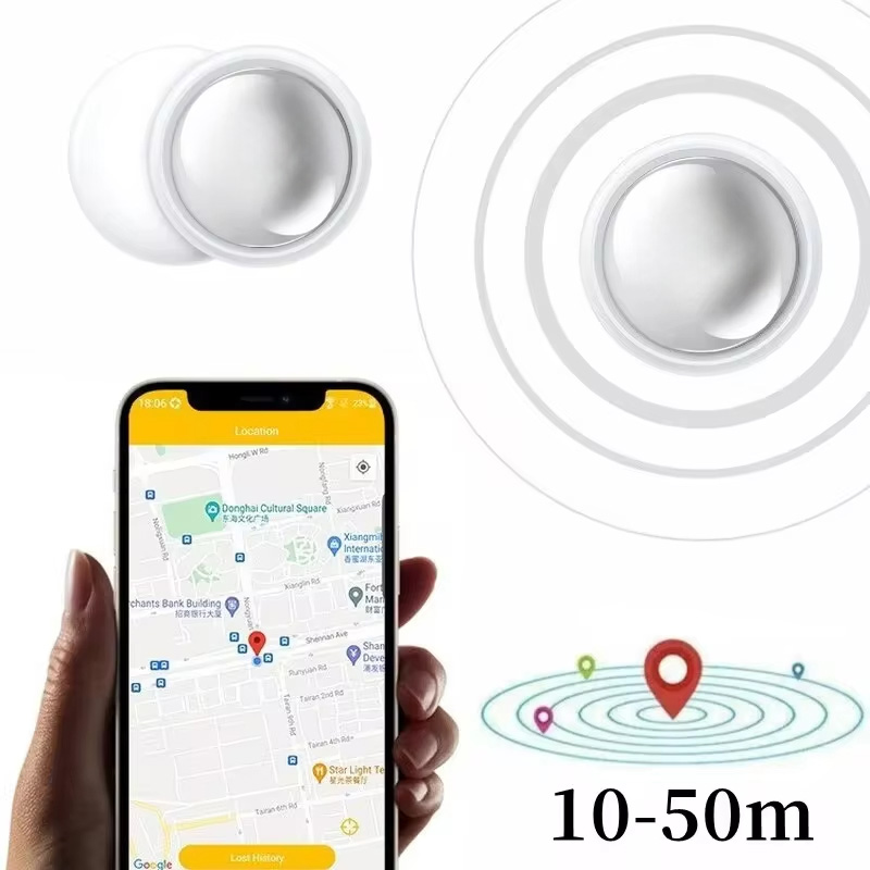 Araba Vakumlu Manyetik Telefon - Pet Gps Tracker Collar incelemesi ve fiyatı