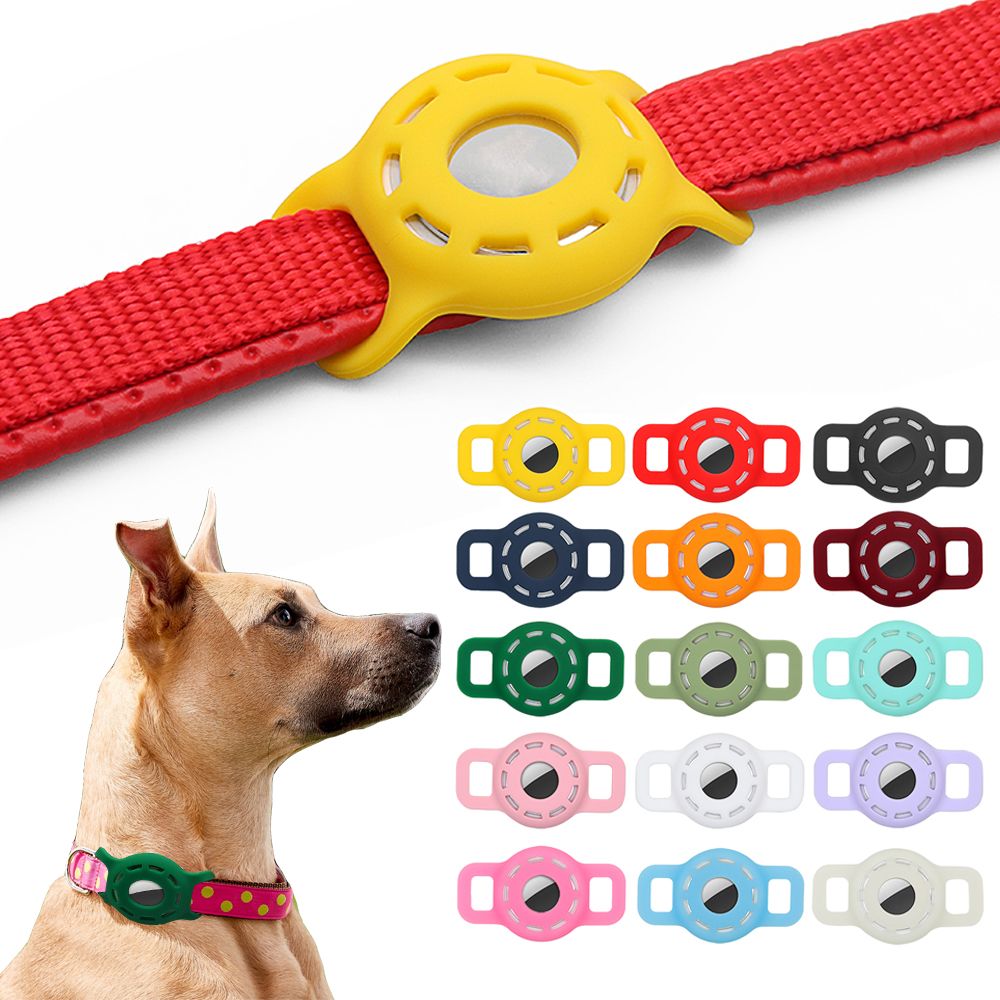 Köpek Kedi Tasması GPS Bulucu  - Pet Gps Tracker Collar incelemesi ve fiyatı