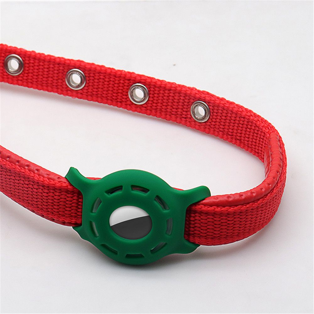 Köpek Kedi Tasması GPS Bulucu  - Pet Gps Tracker Collar incelemesi ve fiyatı