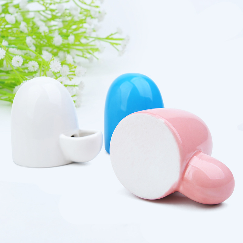 Yeni seramik Pet Hamster otoma - Automatic Pet Feeder incelemesi ve fiyatı