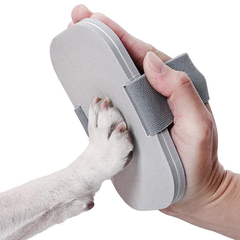 Evcil Hayvan Tırnak Bileme Ale - Pet Supplies Nail Trim incelemesi ve fiyatı
