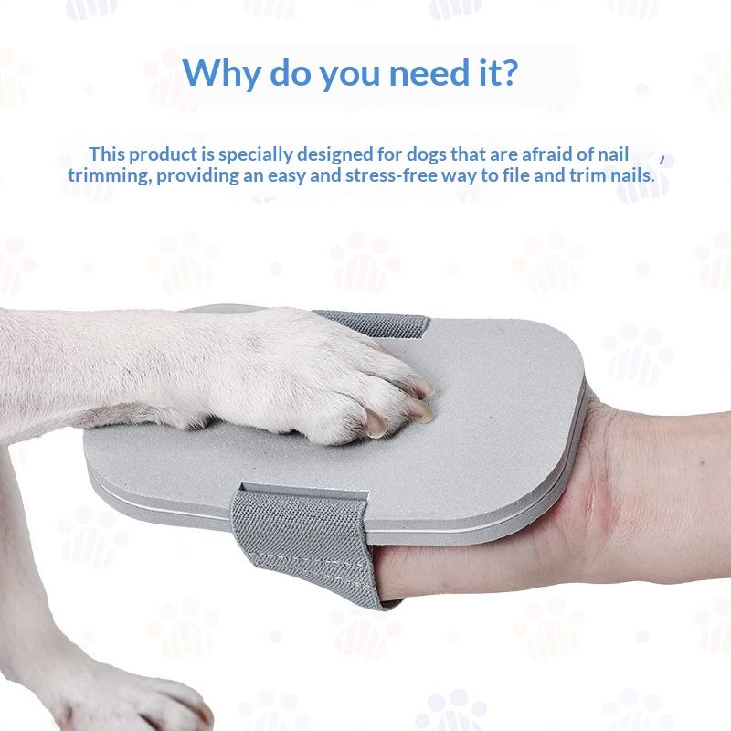 Evcil Hayvan Tırnak Bileme Ale - Pet Supplies Nail Trim incelemesi ve fiyatı
