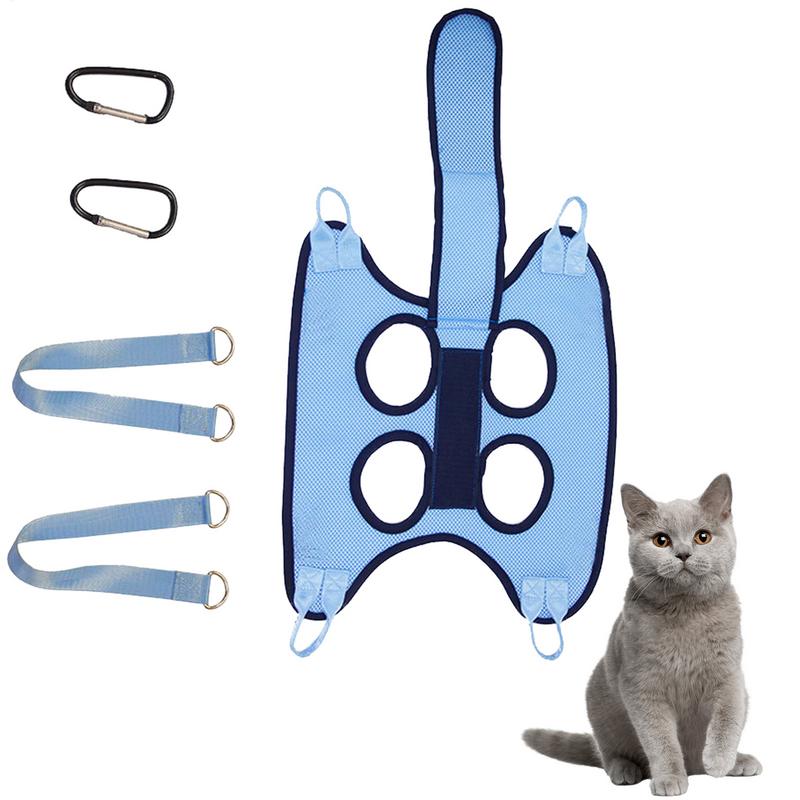 Güvenlik Kayışlı Evcil Hayvan  - Pet Supplies Nail Trim incelemesi ve fiyatı