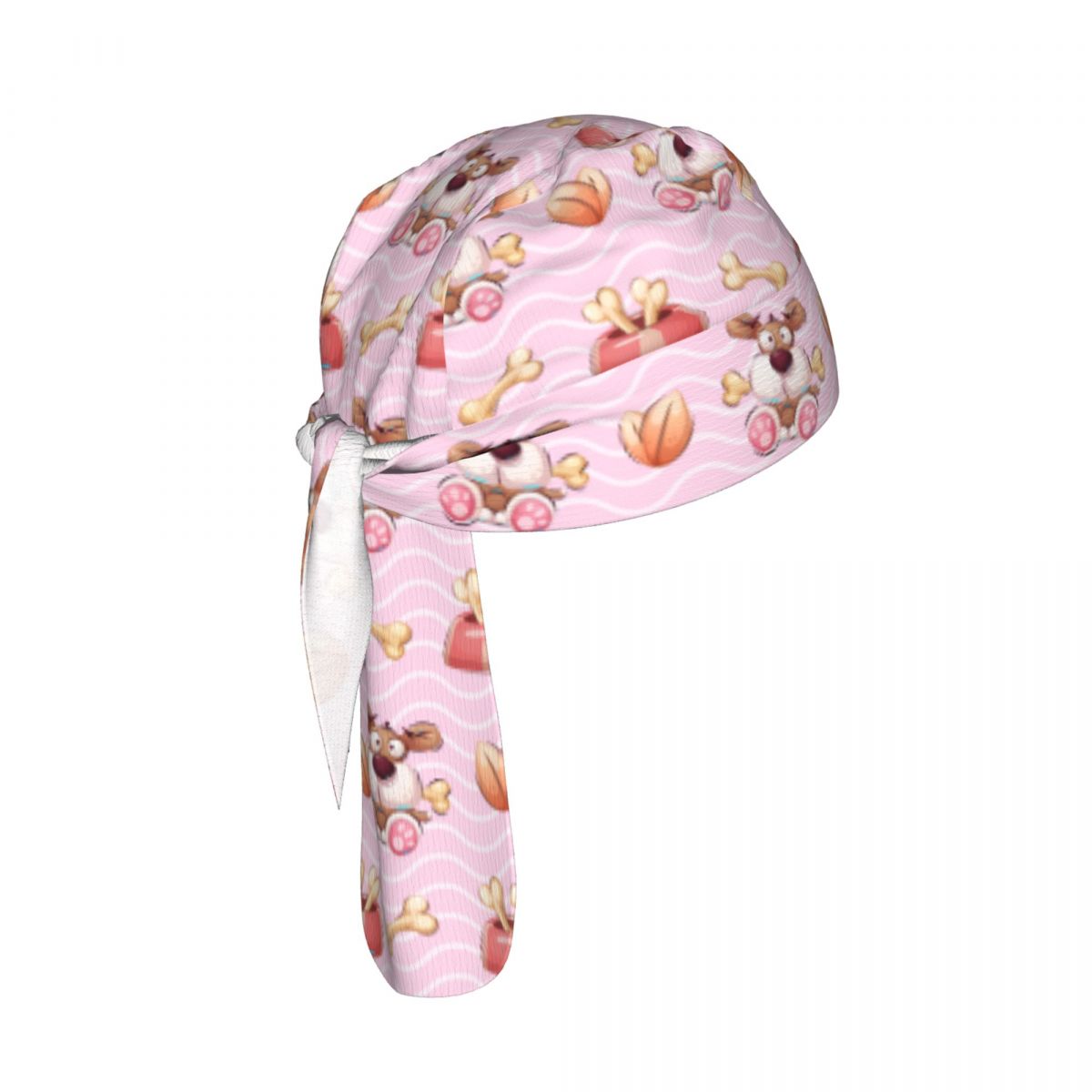 Çabuk kuruyan bisikletçi şapka - Dog Bandana Scarf incelemesi ve fiyatı
