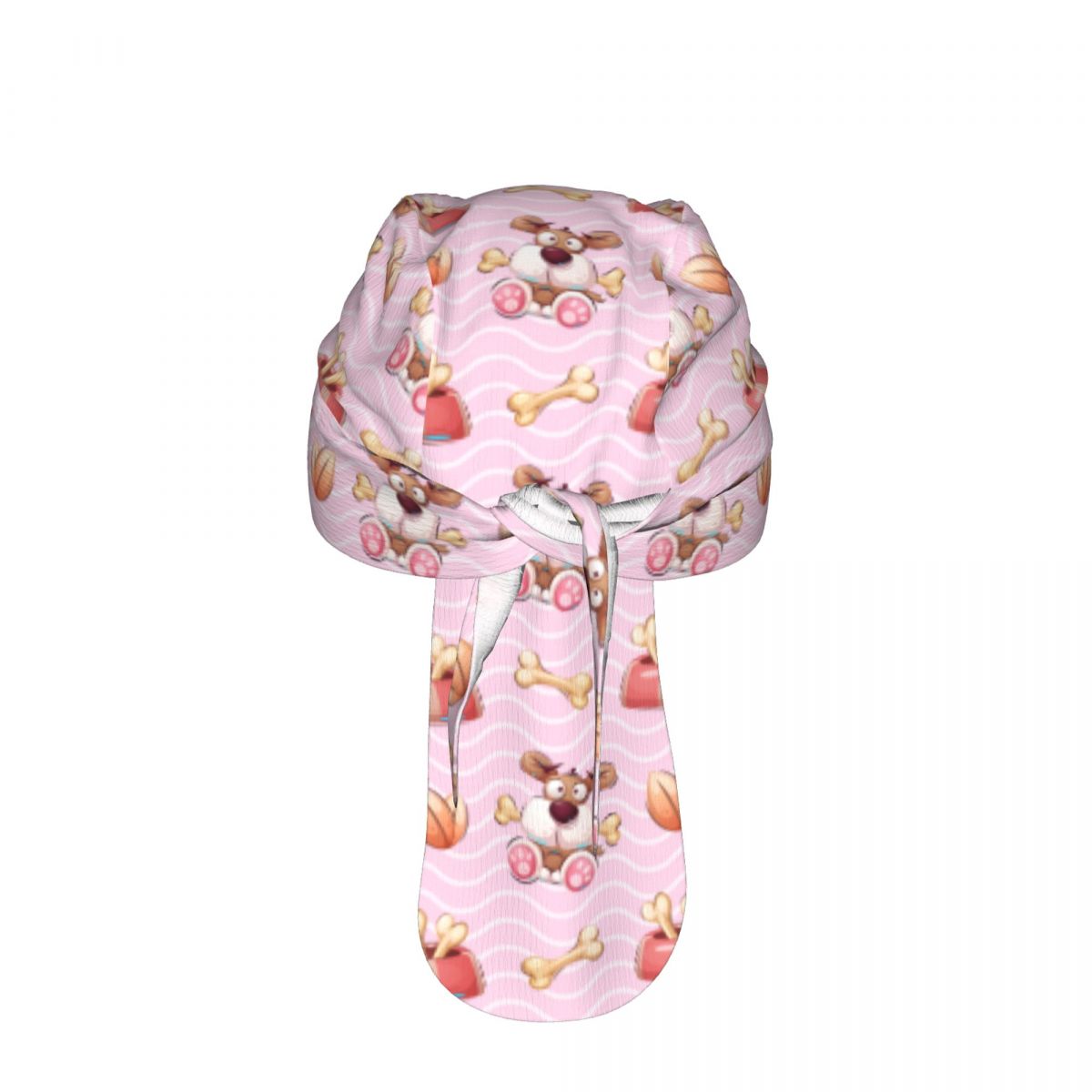 Çabuk kuruyan bisikletçi şapka - Dog Bandana Scarf incelemesi ve fiyatı