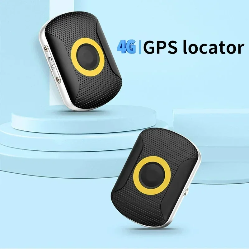 4G GPS Takip Cihazı Su Geçirme - Pet Gps Tracker Collar incelemesi ve fiyatı