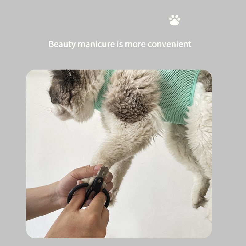 Kedi Bakım tırnak kesme anti-s - Pet Supplies Nail Trim incelemesi ve fiyatı
