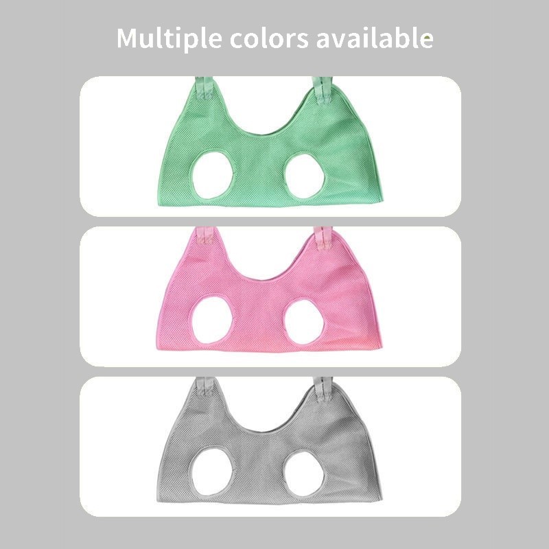 Kedi Bakım tırnak kesme anti-s - Pet Supplies Nail Trim incelemesi ve fiyatı