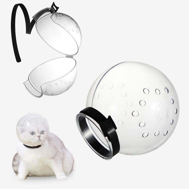 Yaratıcı Uzay Topu Evcil Hayva - Pet Supplies Nail Trim incelemesi ve fiyatı