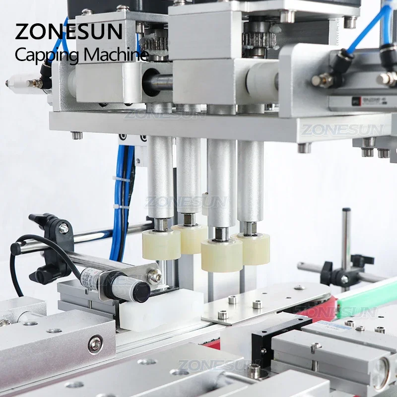 ZONESUN ZS-XG16P Otomatik Kapa - Automatic Pet Feeder incelemesi ve fiyatı
