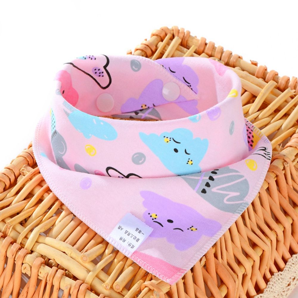 Büyük Köpekler İçin Beyaz Tavş - Dog Bandana Scarf incelemesi ve fiyatı