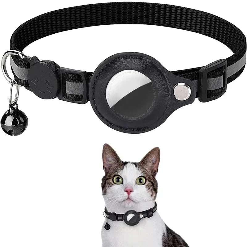 Evcil Hayvan Ürünleri Anti-Kay - Pet Gps Tracker Collar incelemesi ve fiyatı