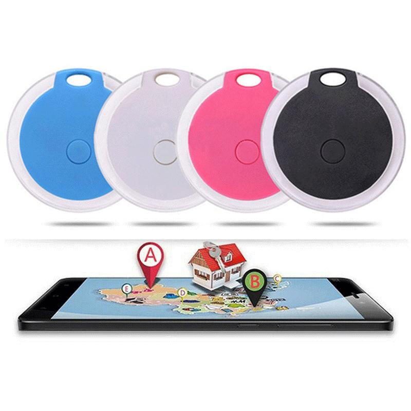 Gps izci Mini izleme cihazı ke - Pet Gps Tracker Collar incelemesi ve fiyatı