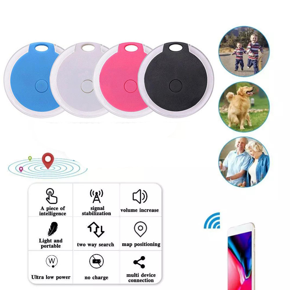 Gps izci Mini izleme cihazı ke - Pet Gps Tracker Collar incelemesi ve fiyatı